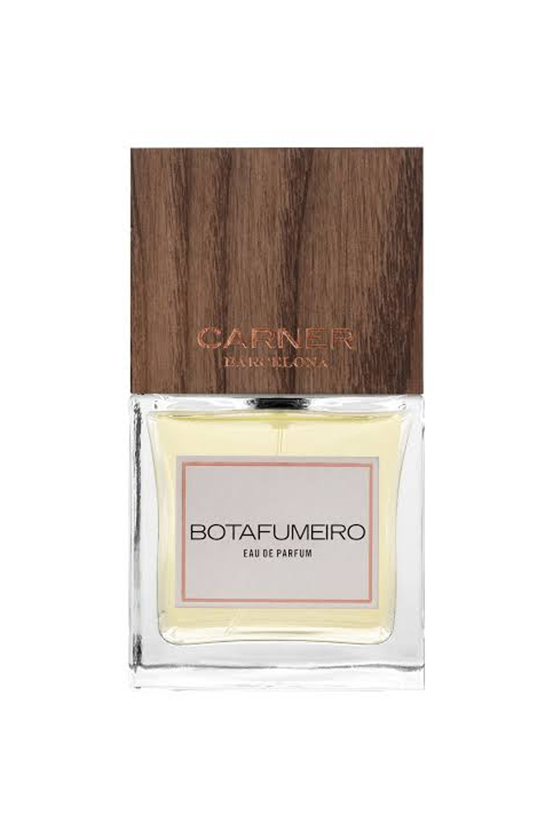 عطر ادکلن کارنر بارسلونا بوتافومیرو | Carner Barcelona Botafumeiro