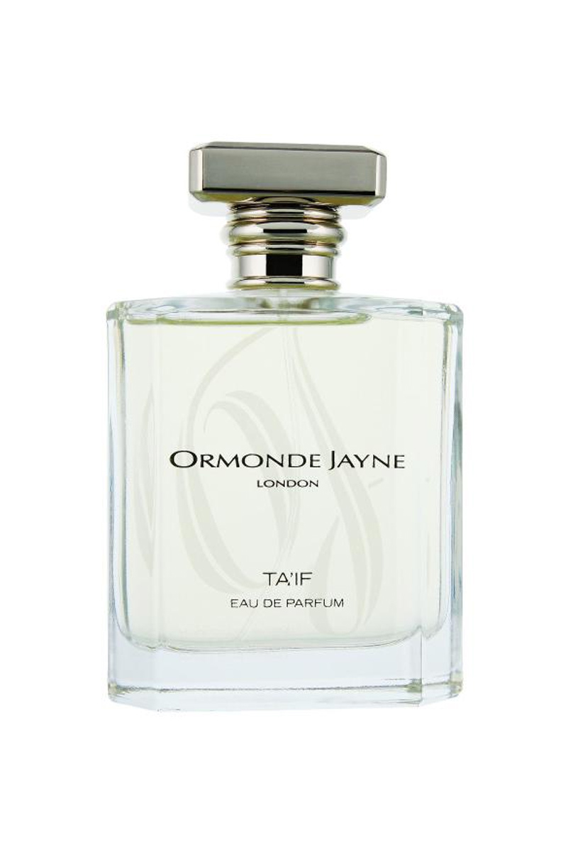 عطر ادکلن اورماند جین طائیف | Ormonde Jayne Ta’if