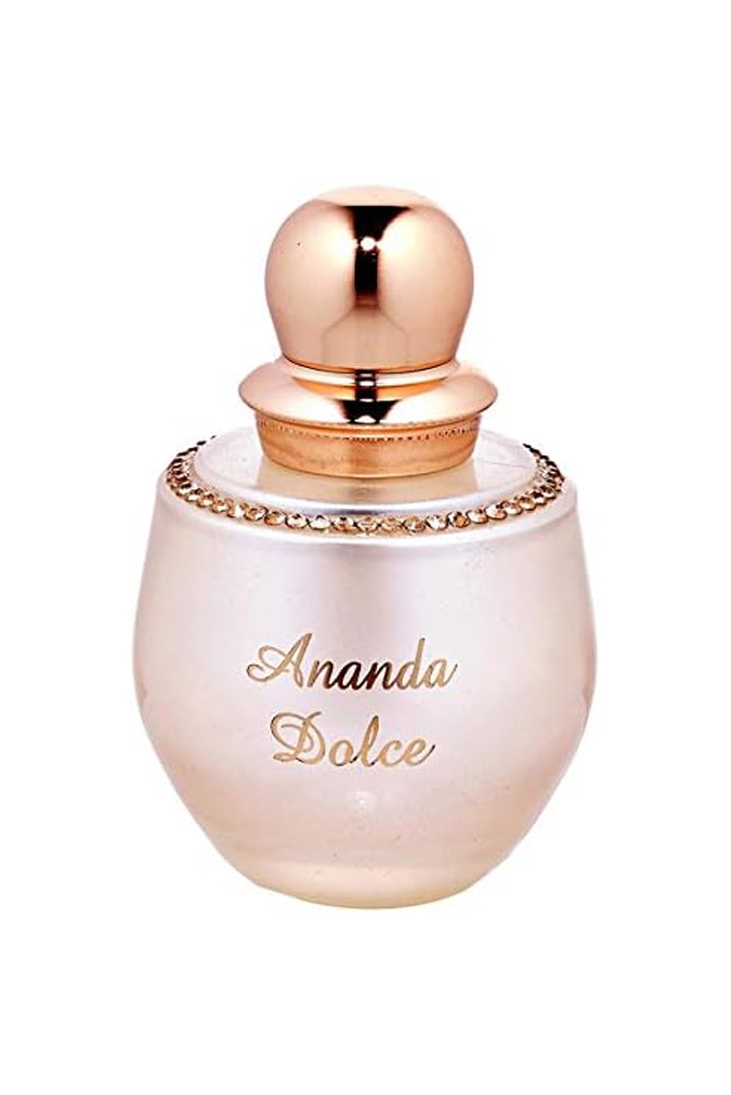 عطر ادکلن ام میکالف آناندا دلچه | M. Micallef Ananda Dolce