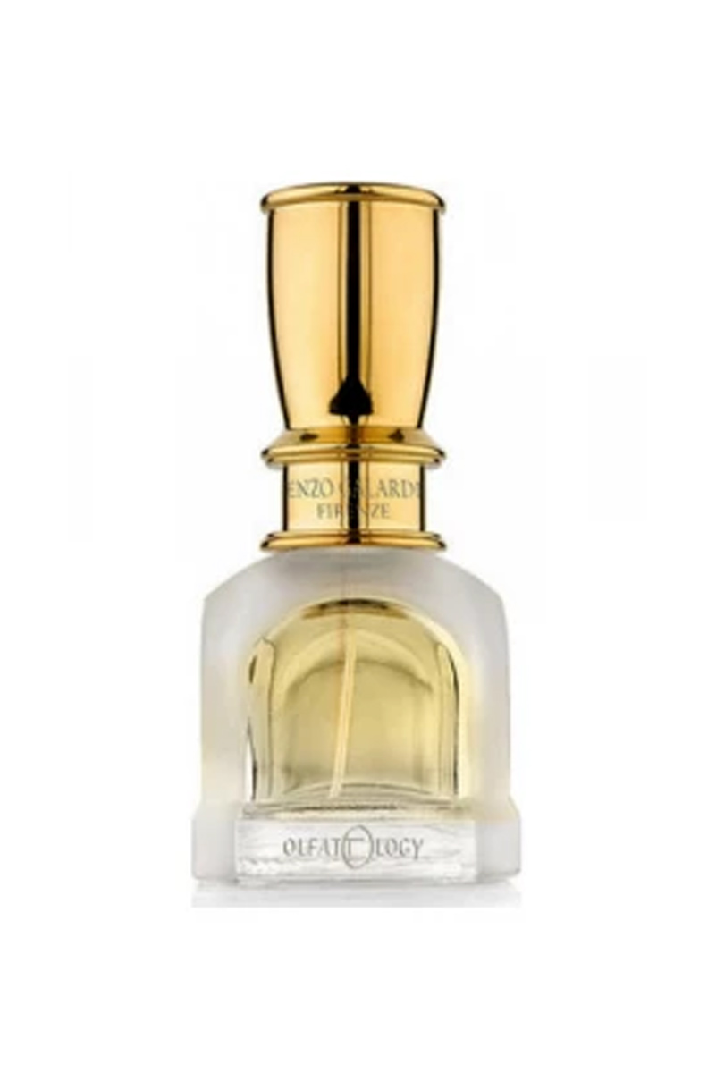 عطر ادکلن اولفاتولوژی کاسای | Olfattology Kasai