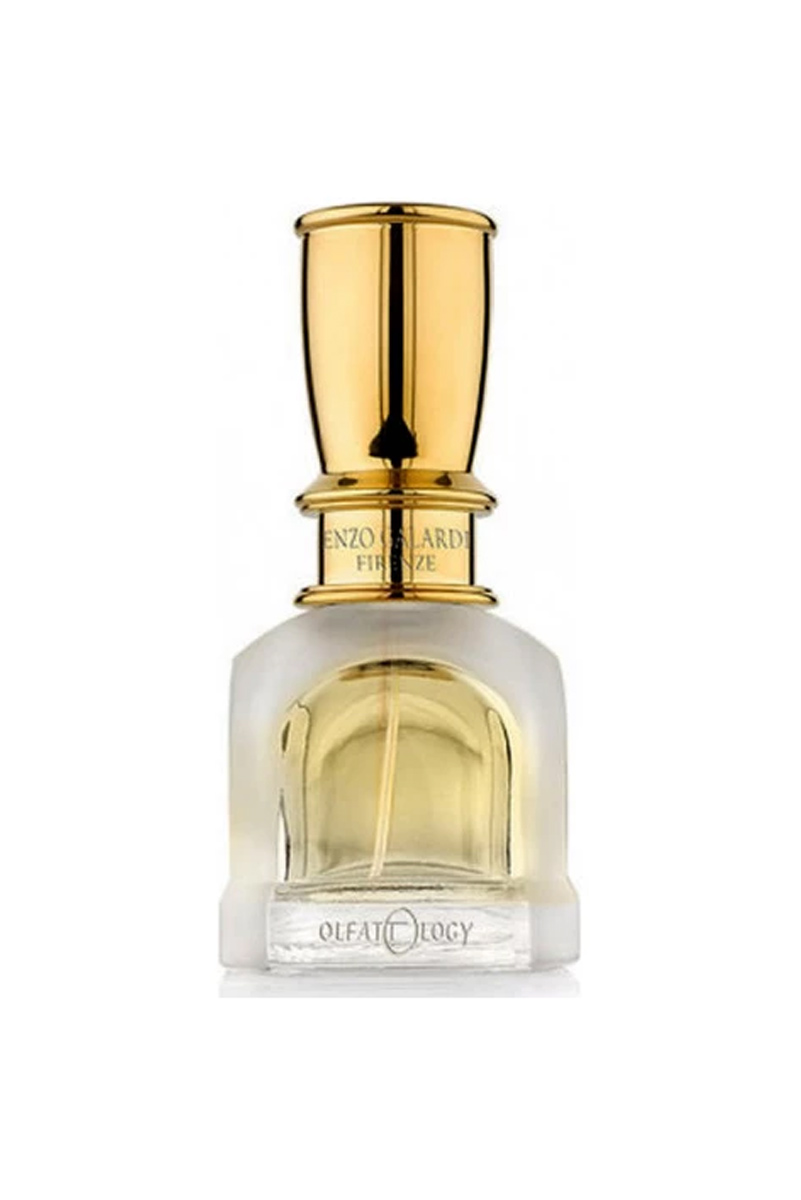 عطر ادکلن اولفاتولوژی یاکوما | Olfattology Yacuma