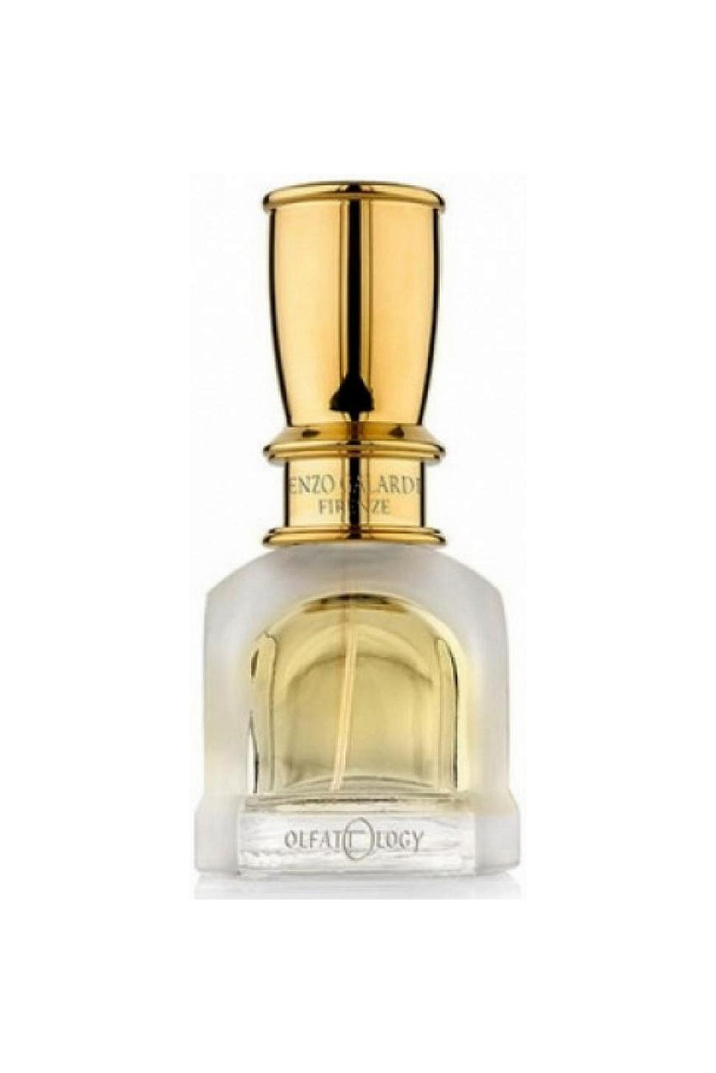 عطر ادکلن اولفاتولوژی ساگامی | Olfattology Sagami