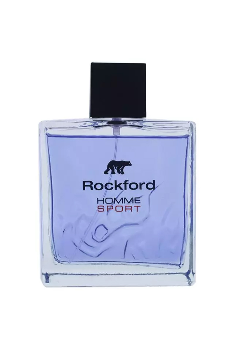 عطر ادکلن راکفورد هوم اسپرت | Rockford Homme Sport