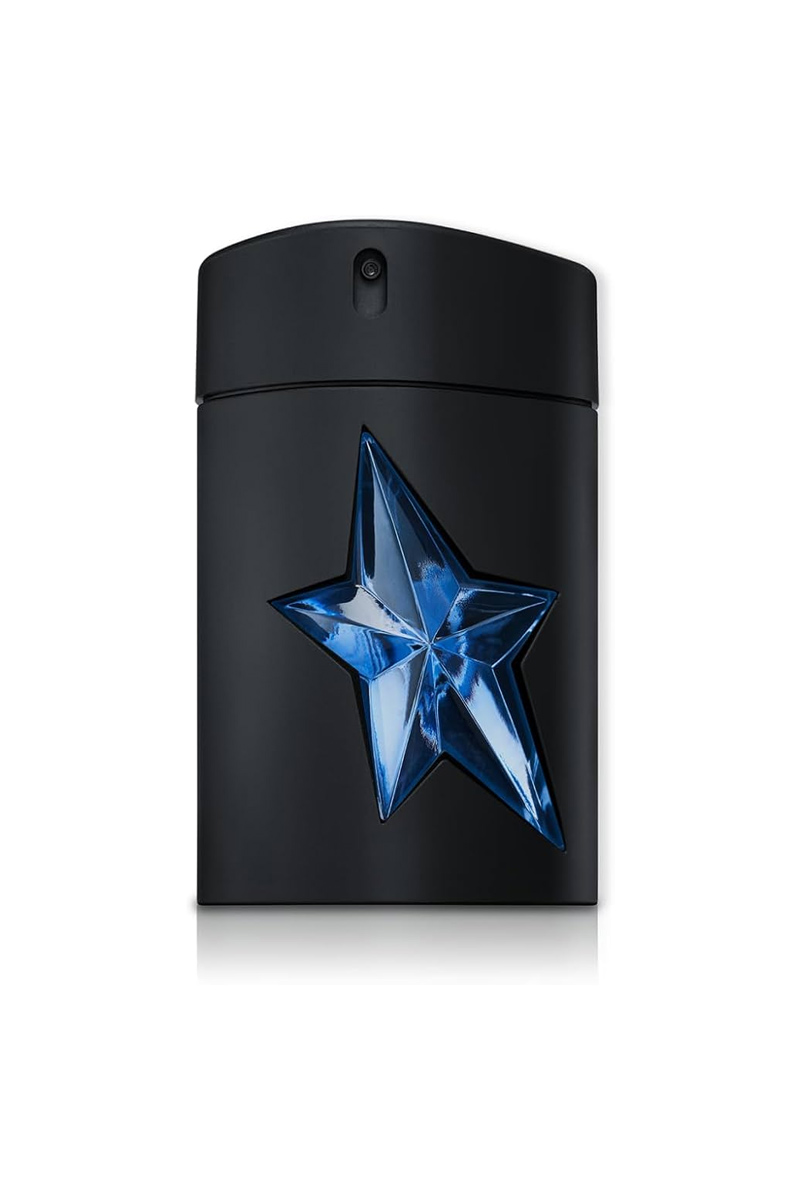 عطر ادکلن تیری موگلر ای من | Thierry Mugler A*Men