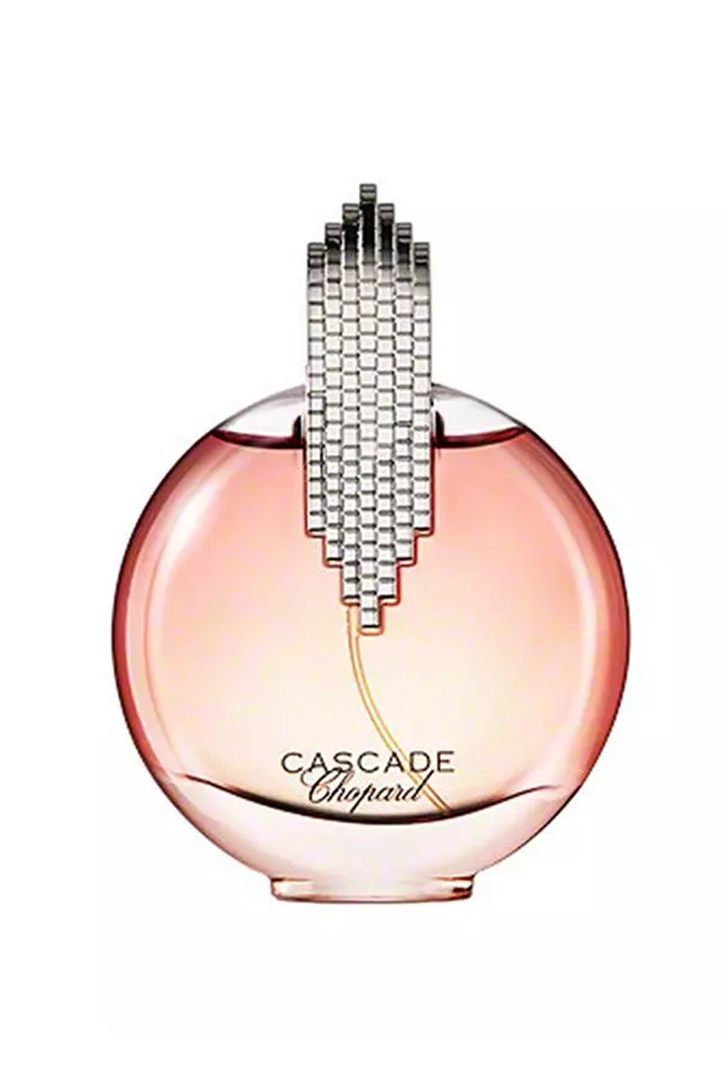 عطر ادکلن شوپارد-چوپارد کاسکید | Chopard Cascade