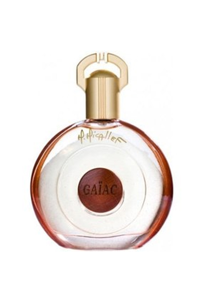 عطر ادکلن ام میکالف گایاک | M. Micallef Gaiac