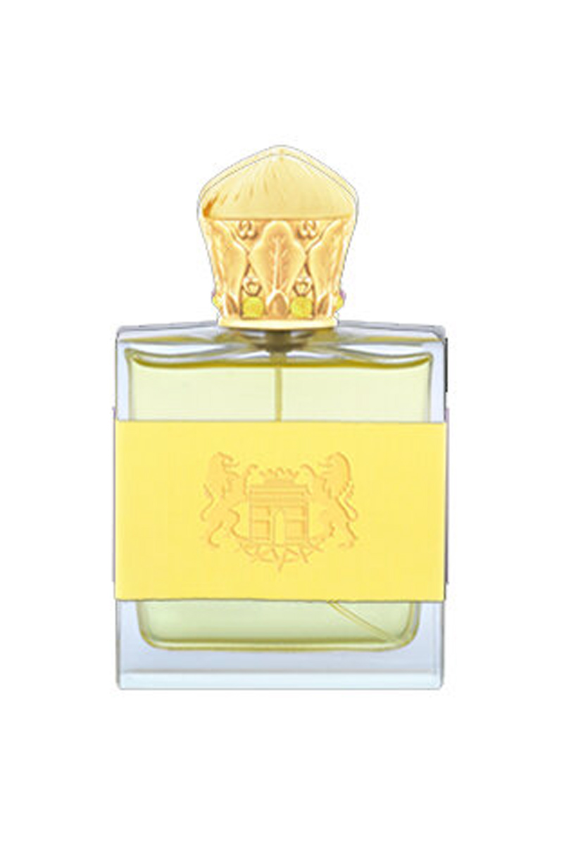 عطر ادکلن له آرک اسکیپد وانیل دس الس | L`Arc Escapade Vanille des Illes