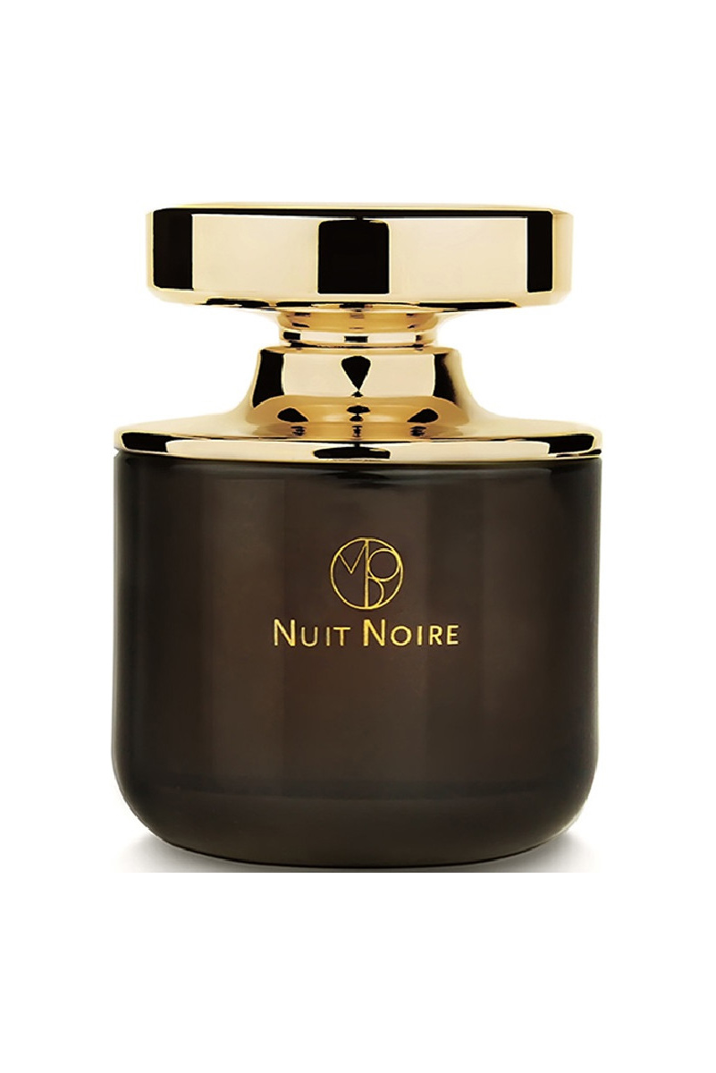 عطر ادکلن مونا دی اوریو نویت نویر | Mona di Orio Nuit Noire
