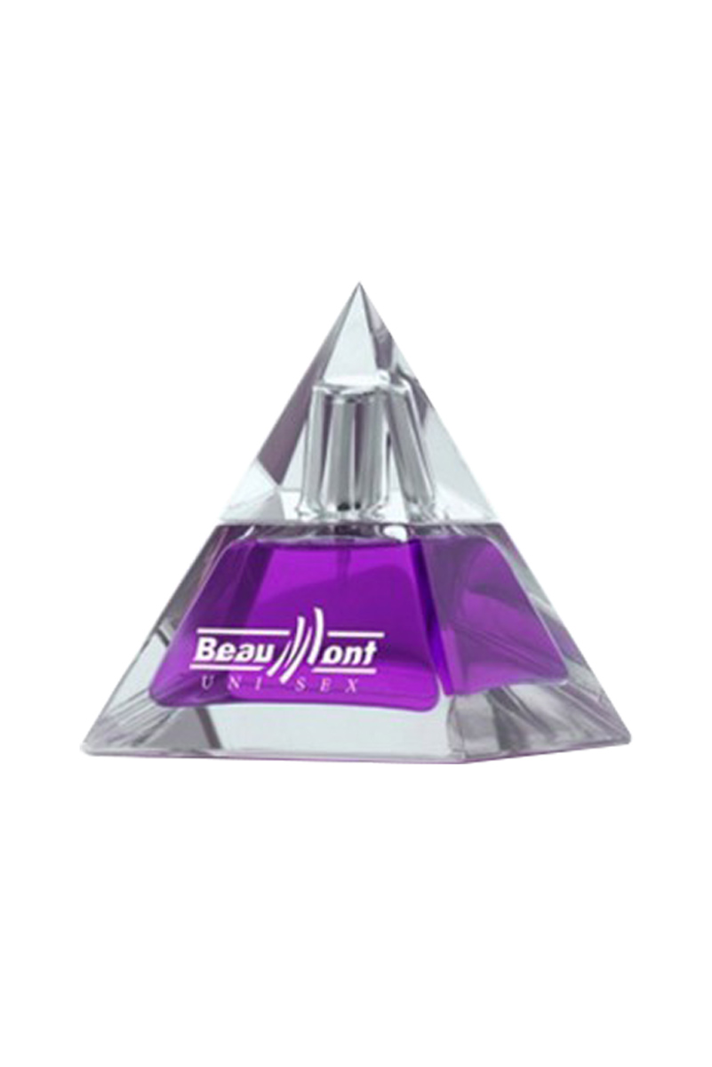 عطر ادکلن امرداد بومونت | Amordad Beaumont