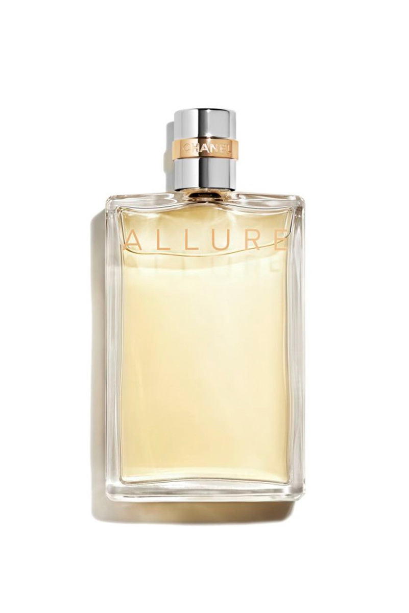 عطر ادکلن شنل الور زنانه| Chanel Allure