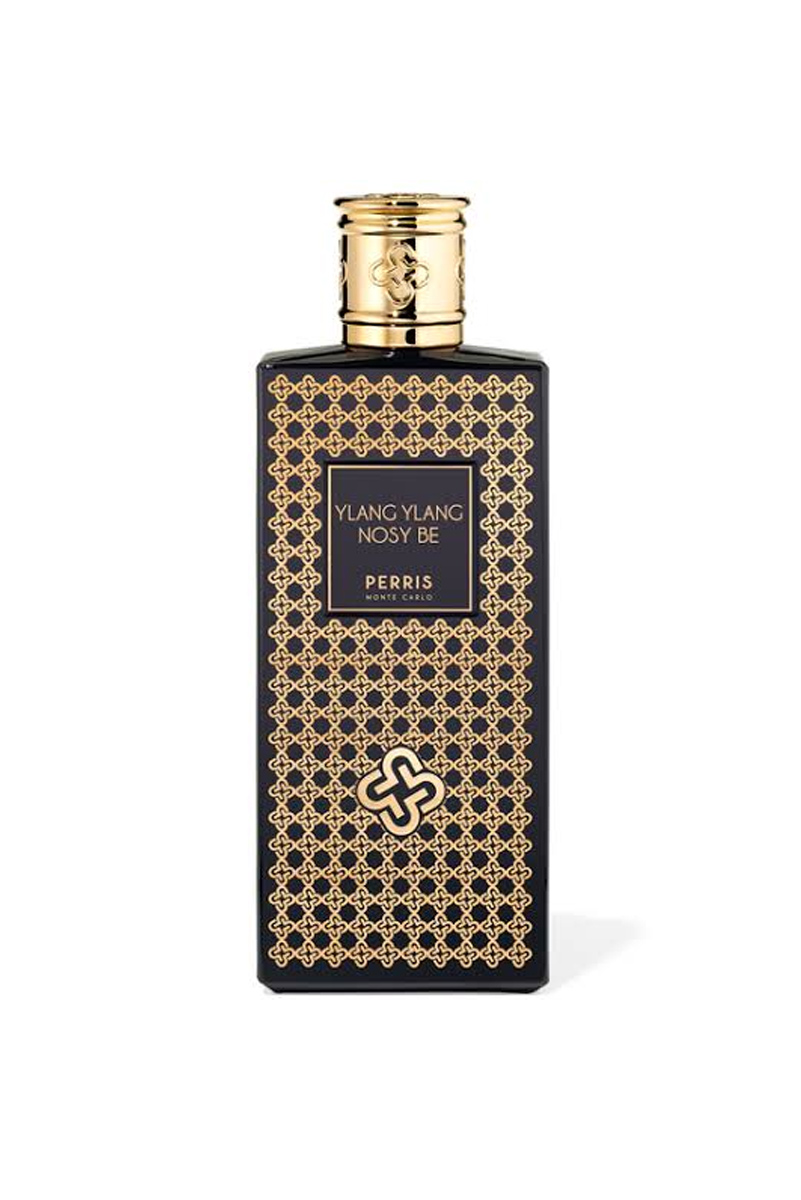 عطر ادکلن پریس مونت کارلو سانتال دو پسیفیکی | Perris monte carlo Santal du Pacifique