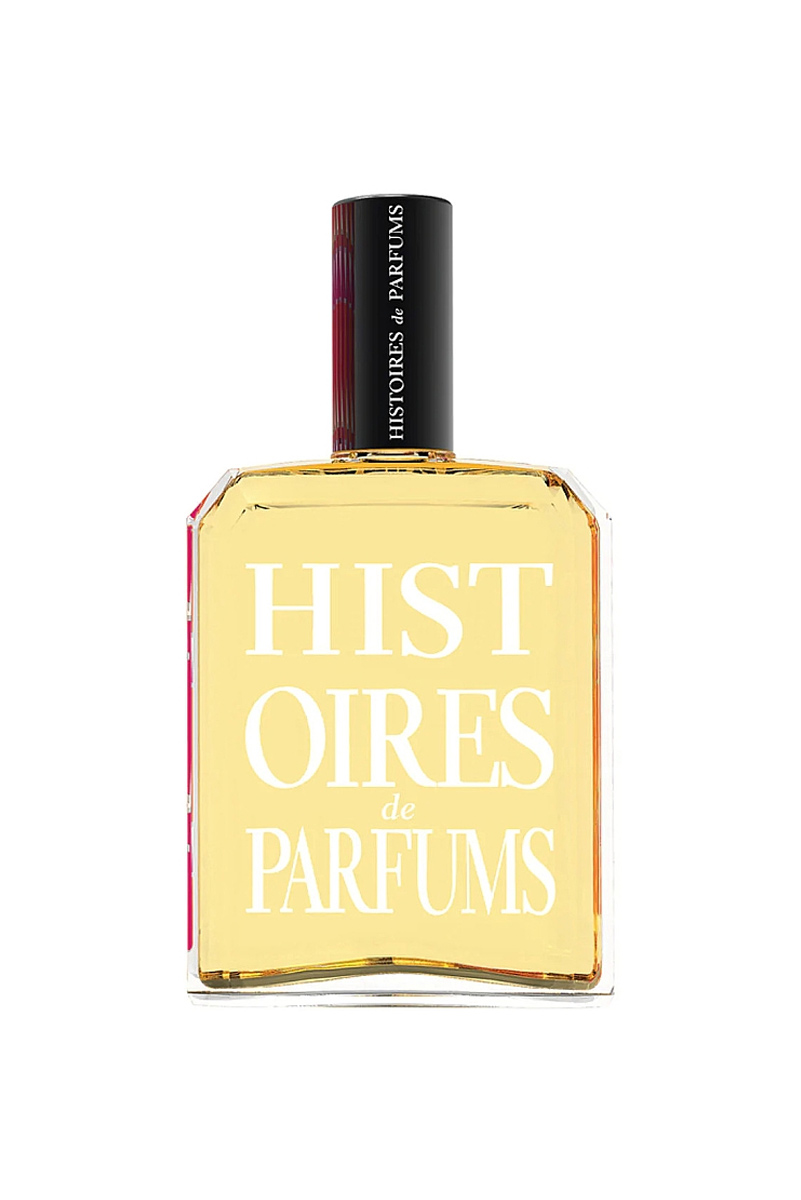 عطر ادکلن هیستوریز د پارفومز 1876 | Histoires de Parfums 1876