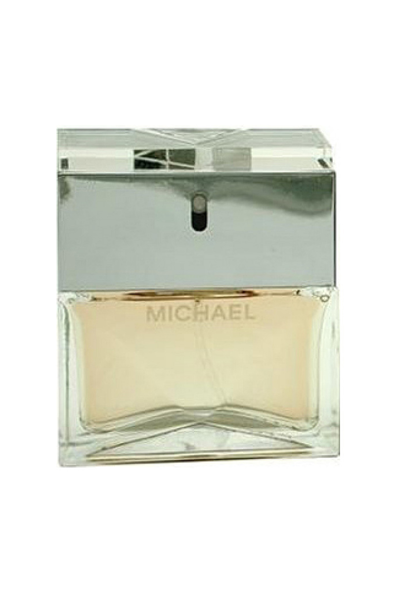 عطر ادکلن مایکل کورس مایکل زنانه | Michael Kors Michael for women