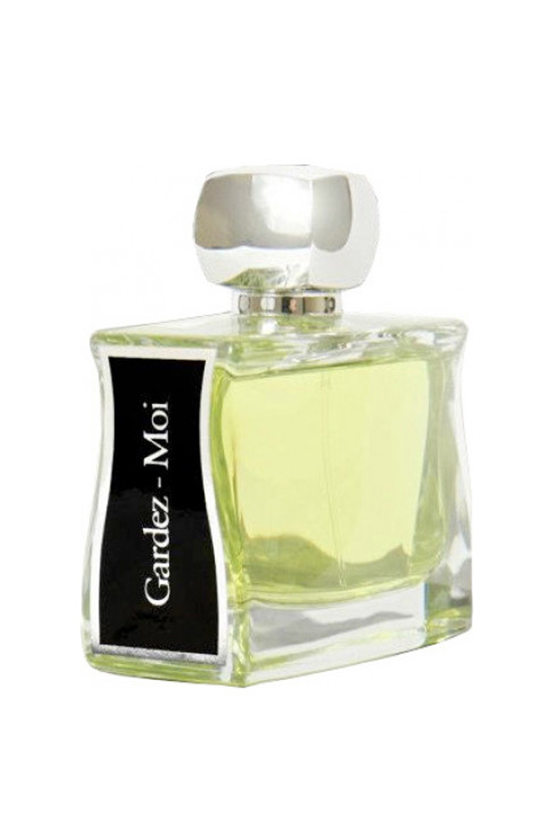 عطر ادکلن جووی گاردز موی | Jovoy Paris Gardez Moi
