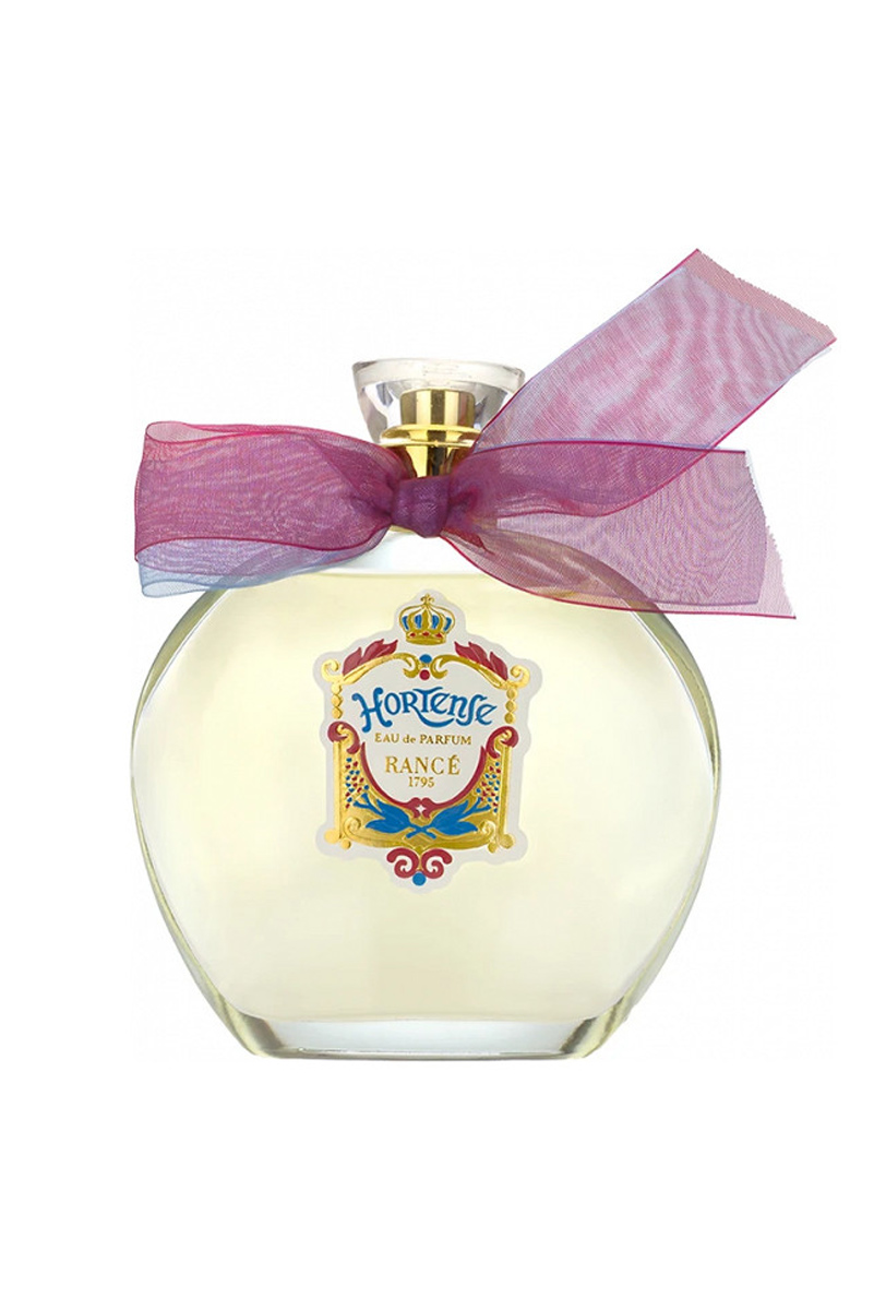 عطر ادکلن رنس هورتنس | Rance 1795 Hortense