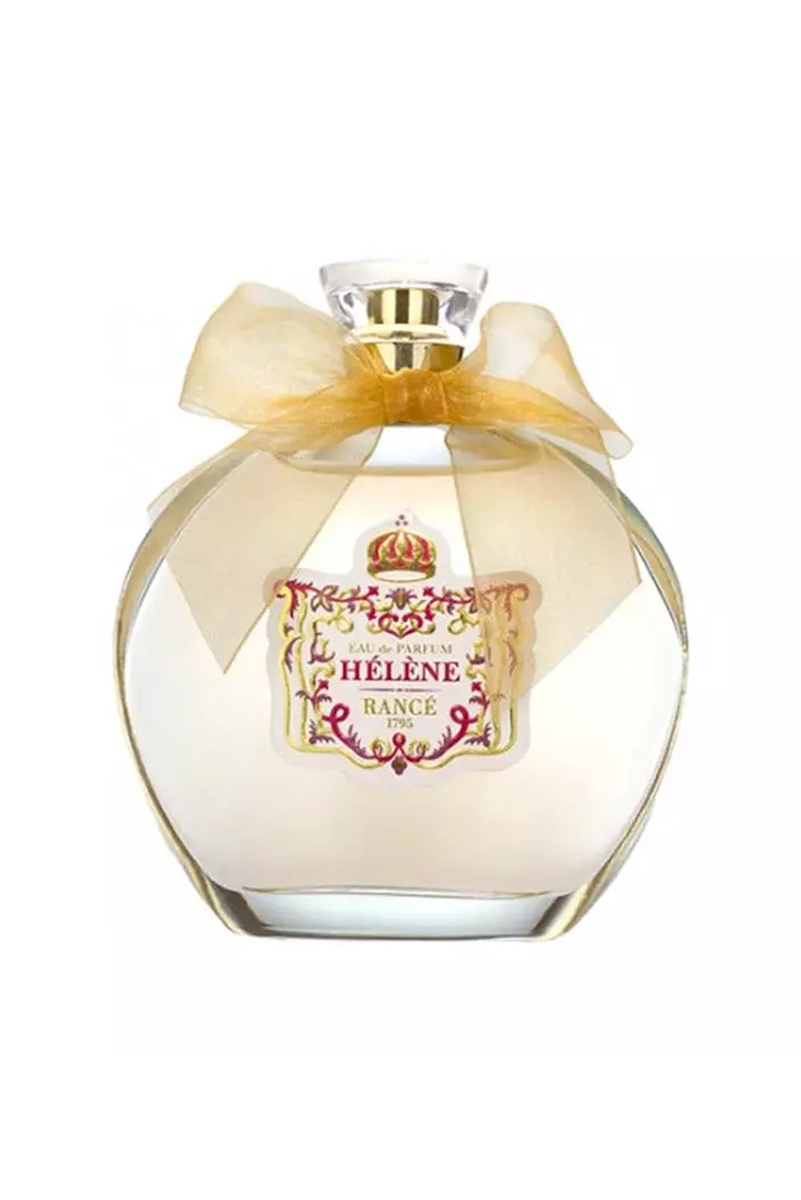 عطر ادکلن رنس هلن | Rance 1795 Helene