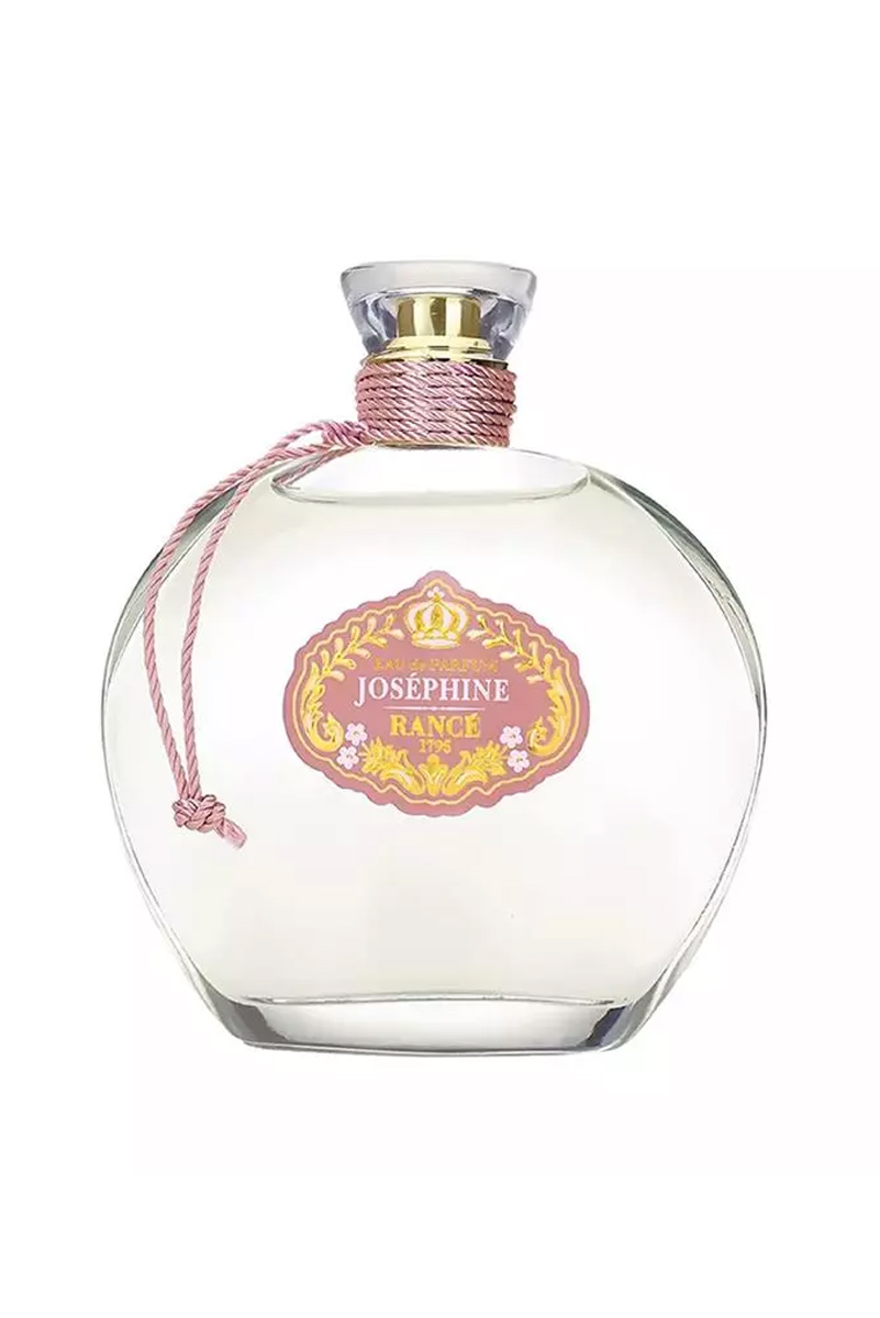 عطر ادکلن رنس ژوزفین | -Rance 1795 Josephine