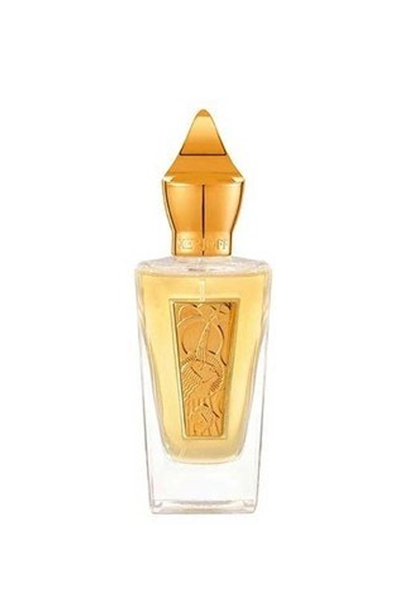 عطر ادکلن زرجف-زرژاف اورویل | Xerjoff Oroville