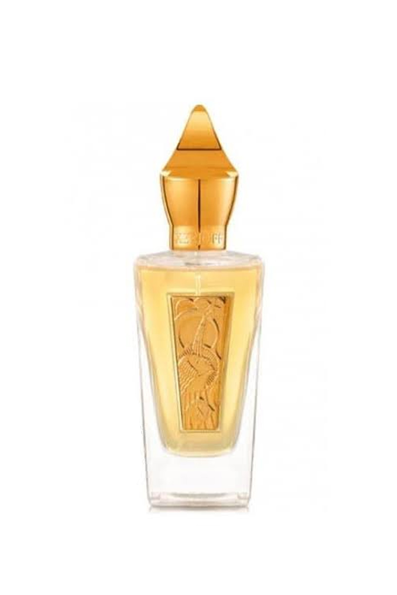 عطر ادکلن زرجف-زرژاف حاجالا | Xerjoff Dhajala