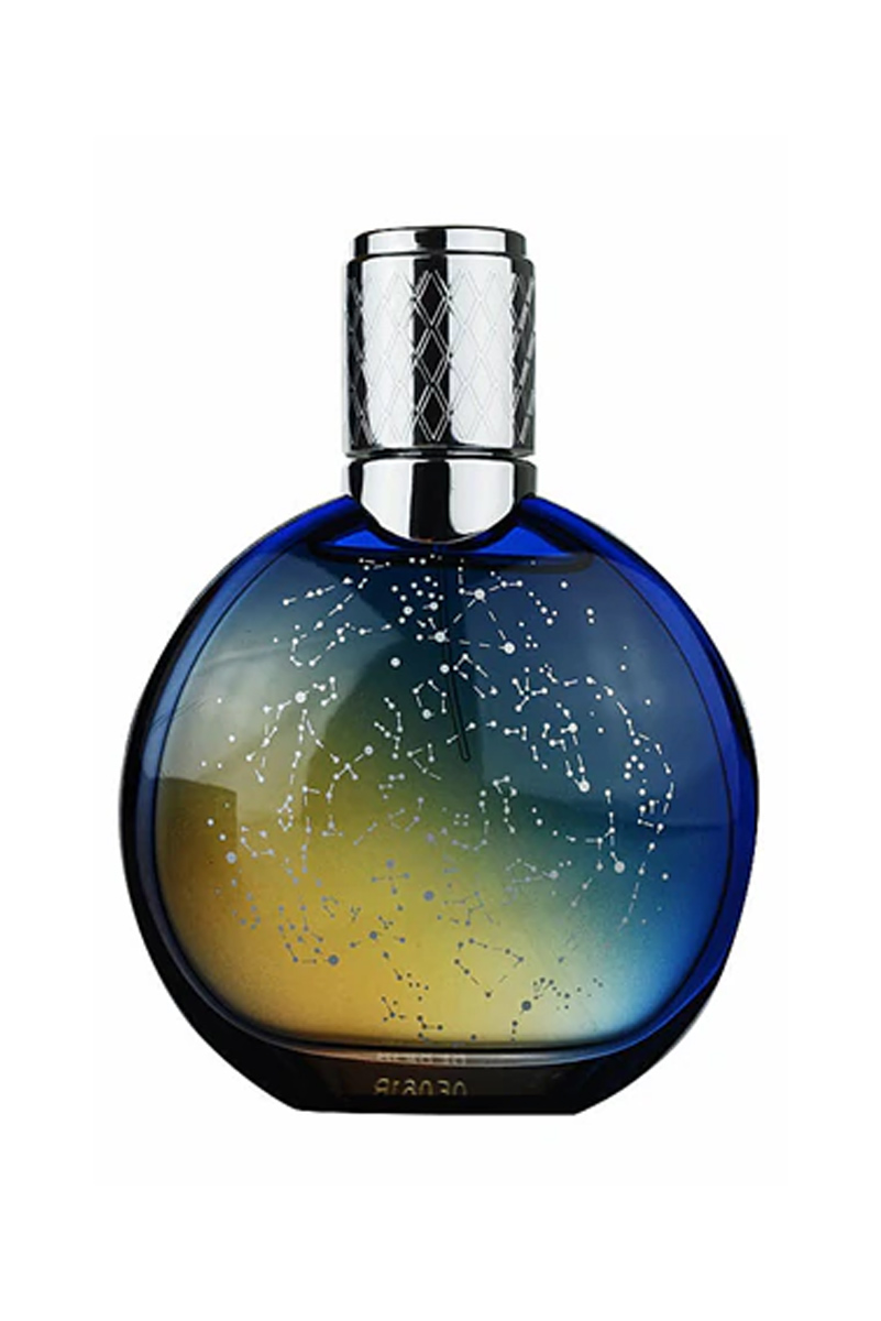 عطر ادکلن ون کلیف اند آرپلز میدنایت این پاریس ادو تویلت | Van Cleef & Arpels Midnight in Paris EDT