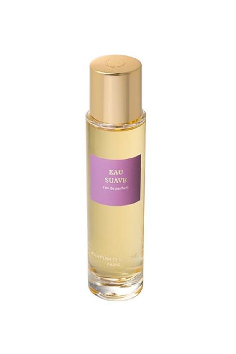 عطر ادکلن پارفوم د امپایر او ساو | Parfum De Empire Eau Suave