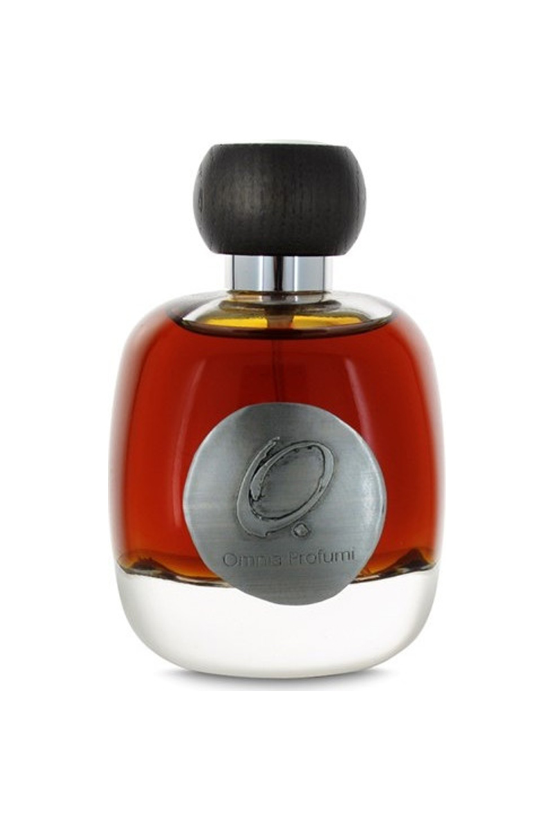 عطر ادکلن اومنیا امبرا | Omnia Profumi Ambra
