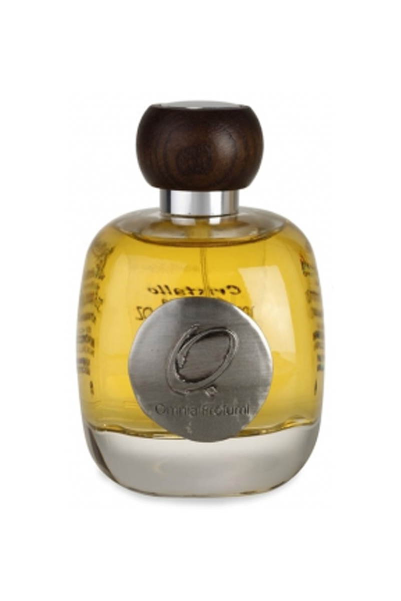 عطر ادکلن اومنیا مادرا | Omnia Profumi Madera