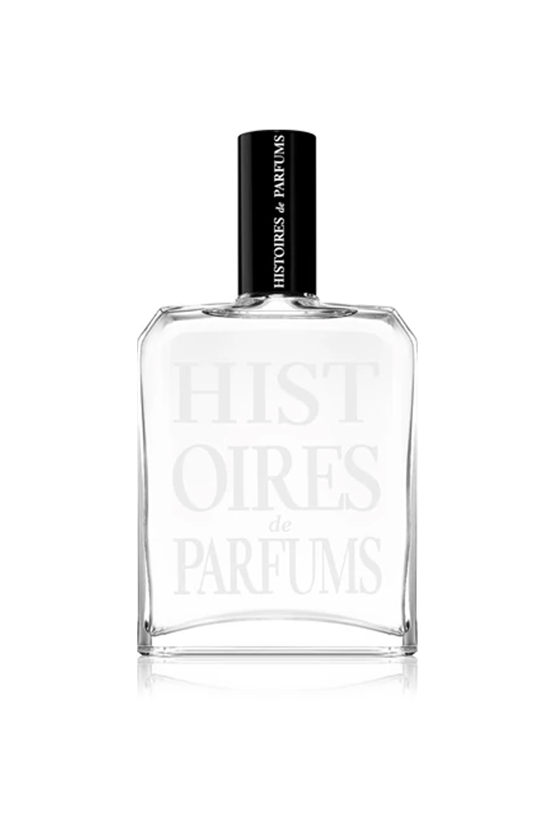عطر ادکلن هیستوریز د پارفومز 1725 | Histoires de Parfums 1725