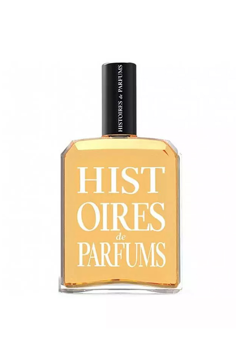 عطر ادکلن هیستوریز د پارفومز 1889 مولین رژ | Histoires de Parfums 1889 Moulin Rouge