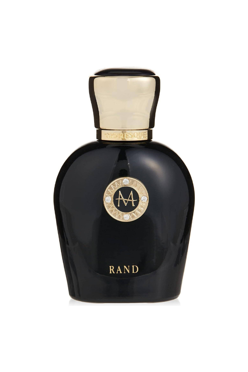 عطر ادکلن مورسک رند | Moresque Rand