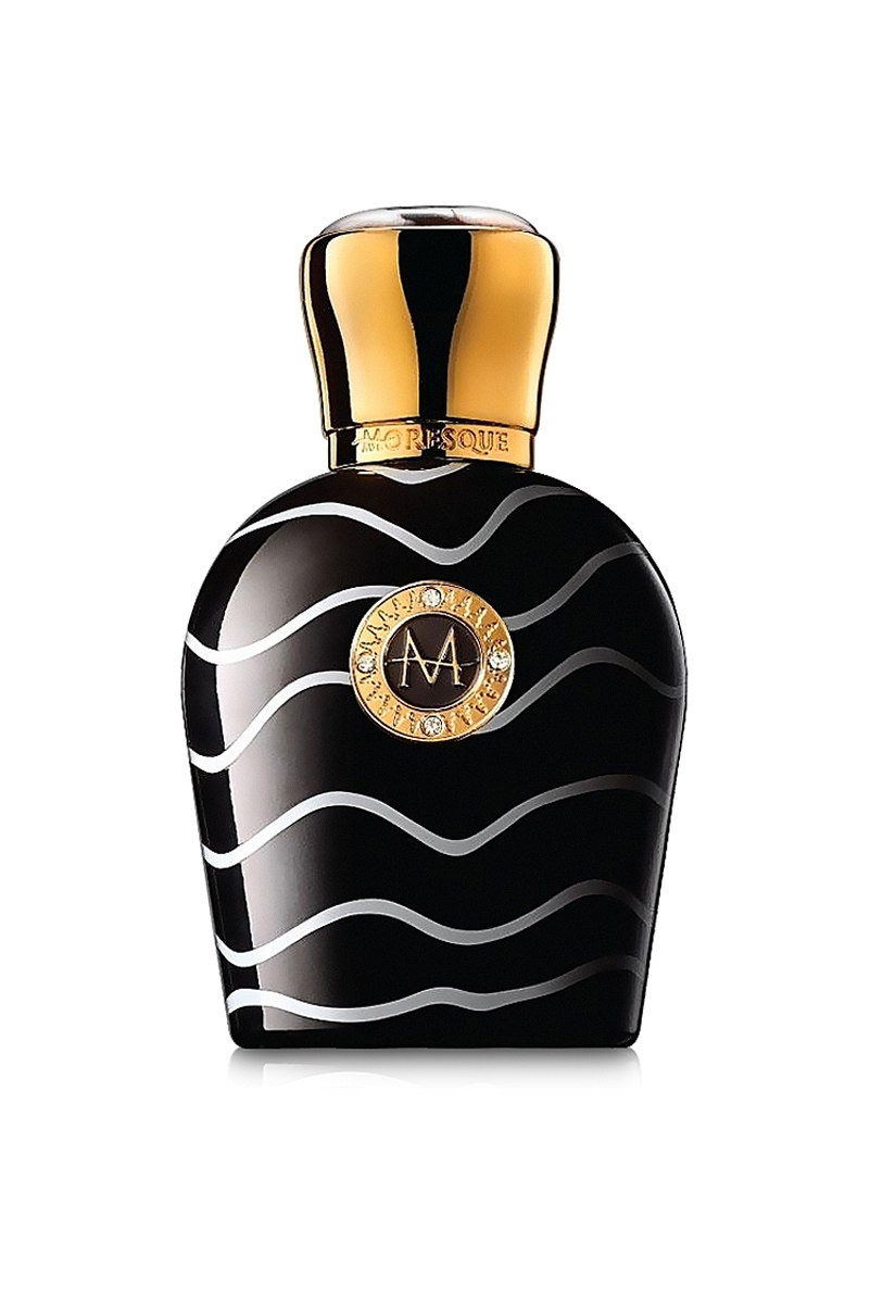 عطر ادکلن مورسک آریستوکراتی | Moresque Aristoqrati