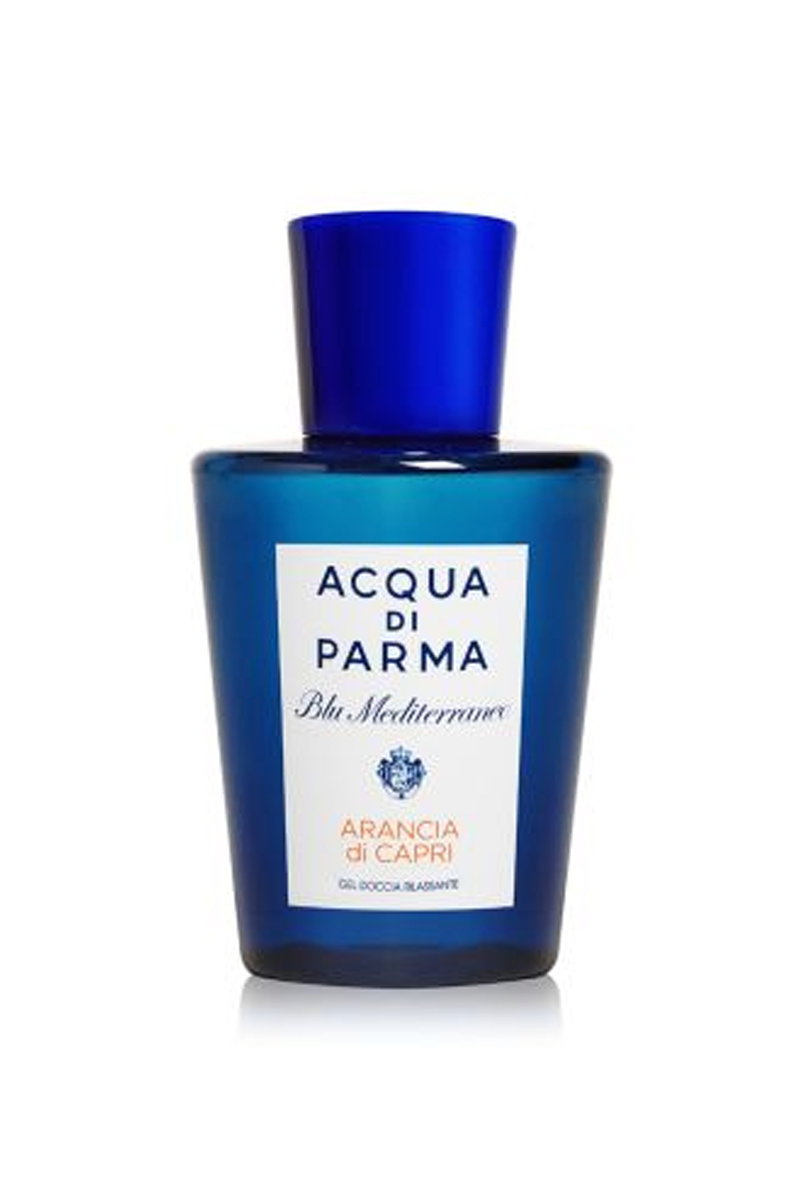 عطر ادکلن آکوا دی پارما برگاموتو | Acqua di Parma Bergamotto
