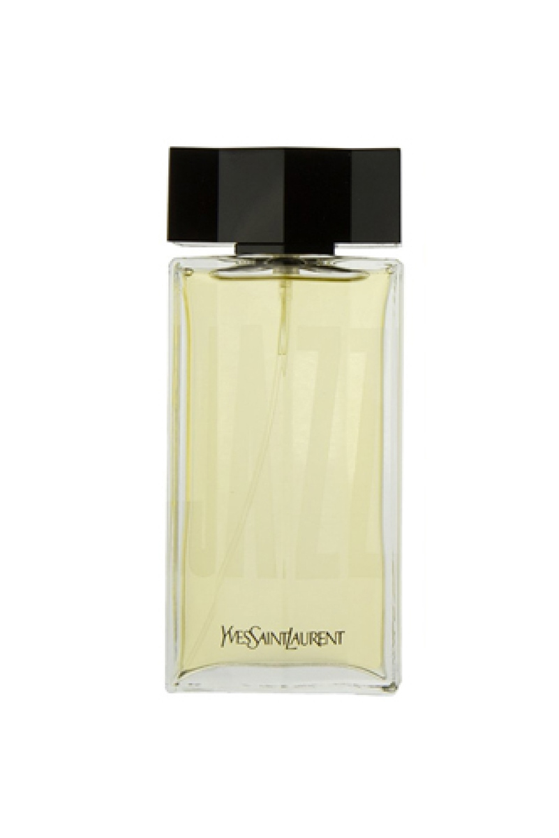عطر ادکلن ایو سن لورن لایو جاز | Yves Saint Laurent LIVE Jazz