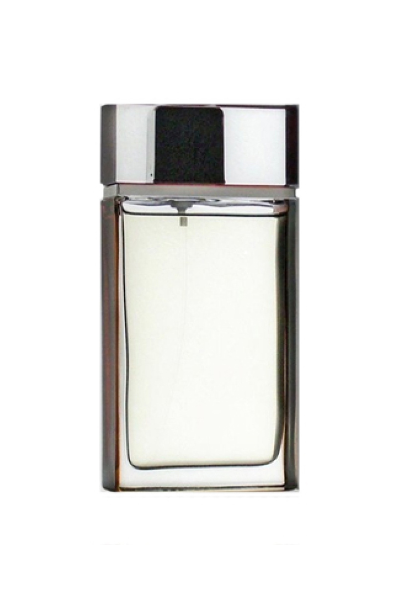 عطر ادکلن ایو سن لورن فرش ام 7 | Yves Saint Laurent M7 Fresh