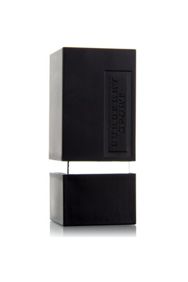 عطر ادکلن باربری اسپرت آیس مردانه | Burberry Sport Ice