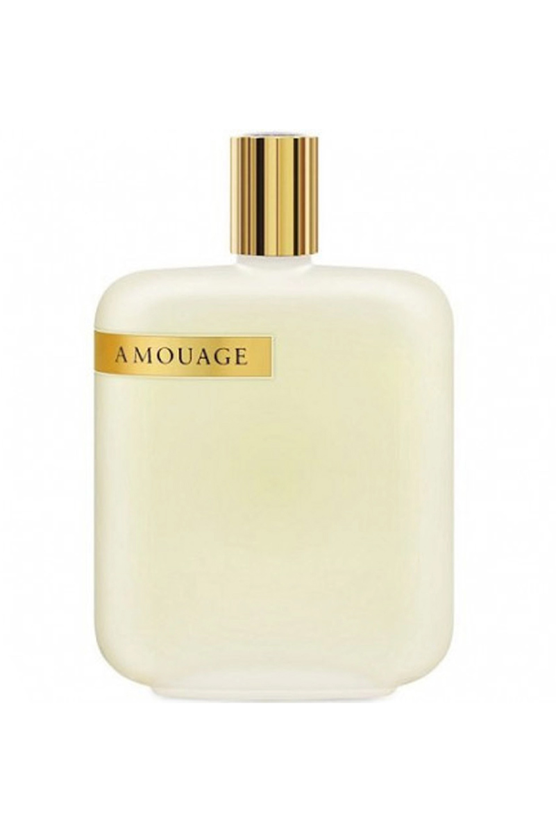 عطر ادکلن آمواج اوپوس سه | Amouage Opus III