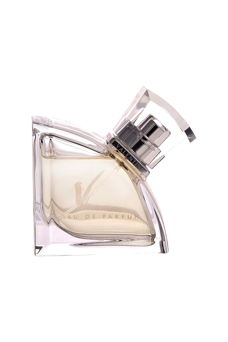 عطر ادکلن والنتینو وی زنانه | Valentino V for women