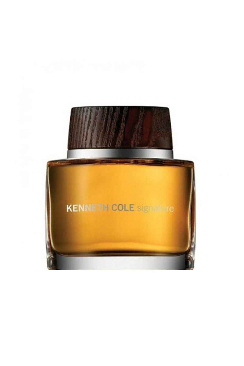 عطر ادکلن کنت کول سیگنچر | kenneth Cole Signature