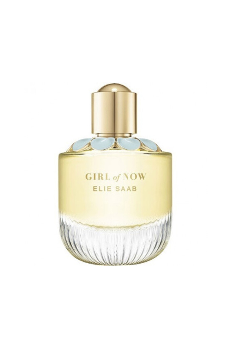 عطر ادکلن الی ساب گرل آف ناو | Elie Saab Girl of Now