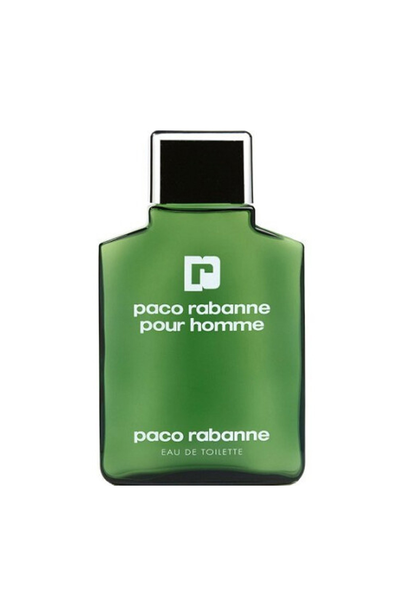 عطر ادکلن پاکو رابان پور هوم | Paco Rabanne Pour Homme