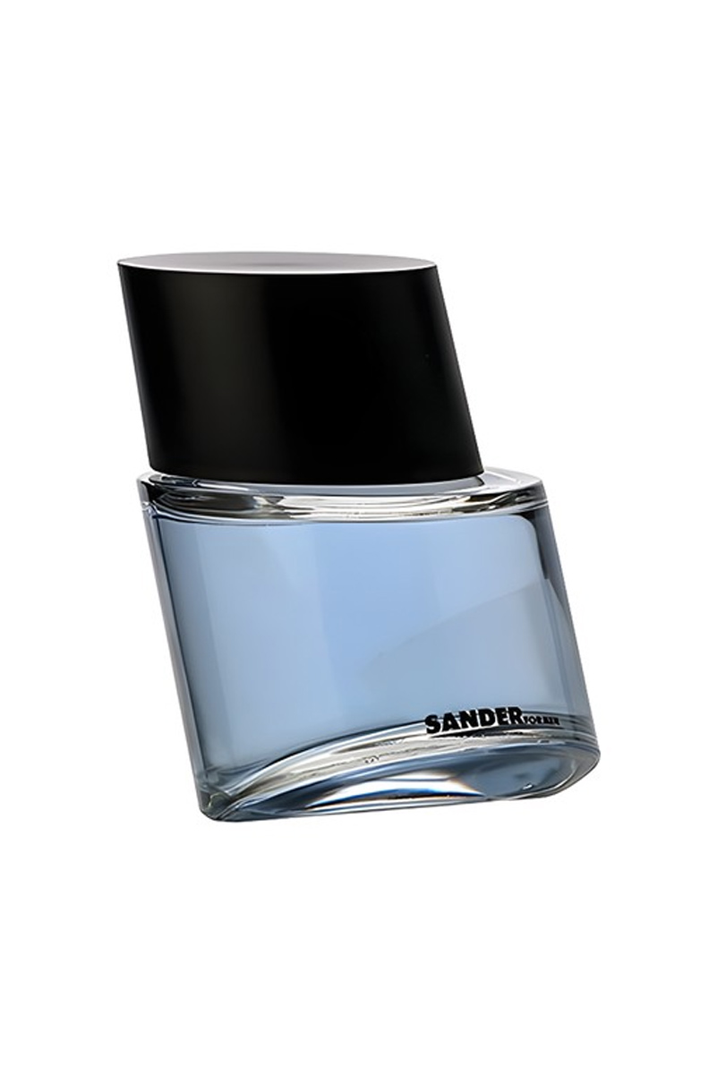 عطر ادکلن جیل ساندر ساندر | Jil Sander sander