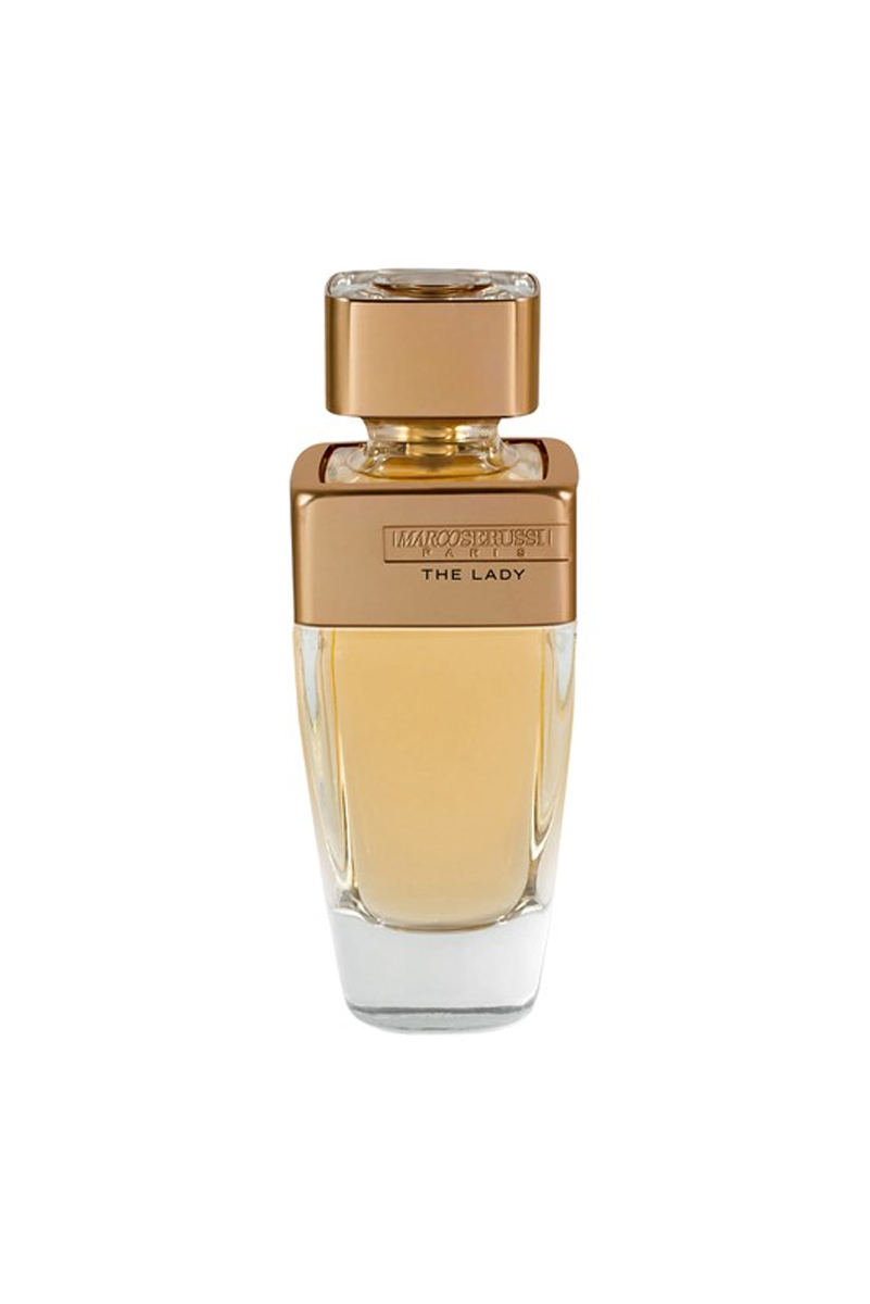 عطر ادکلن پارفومز مارکو سروسی د لیدی | Parfums marco serussi The Lady