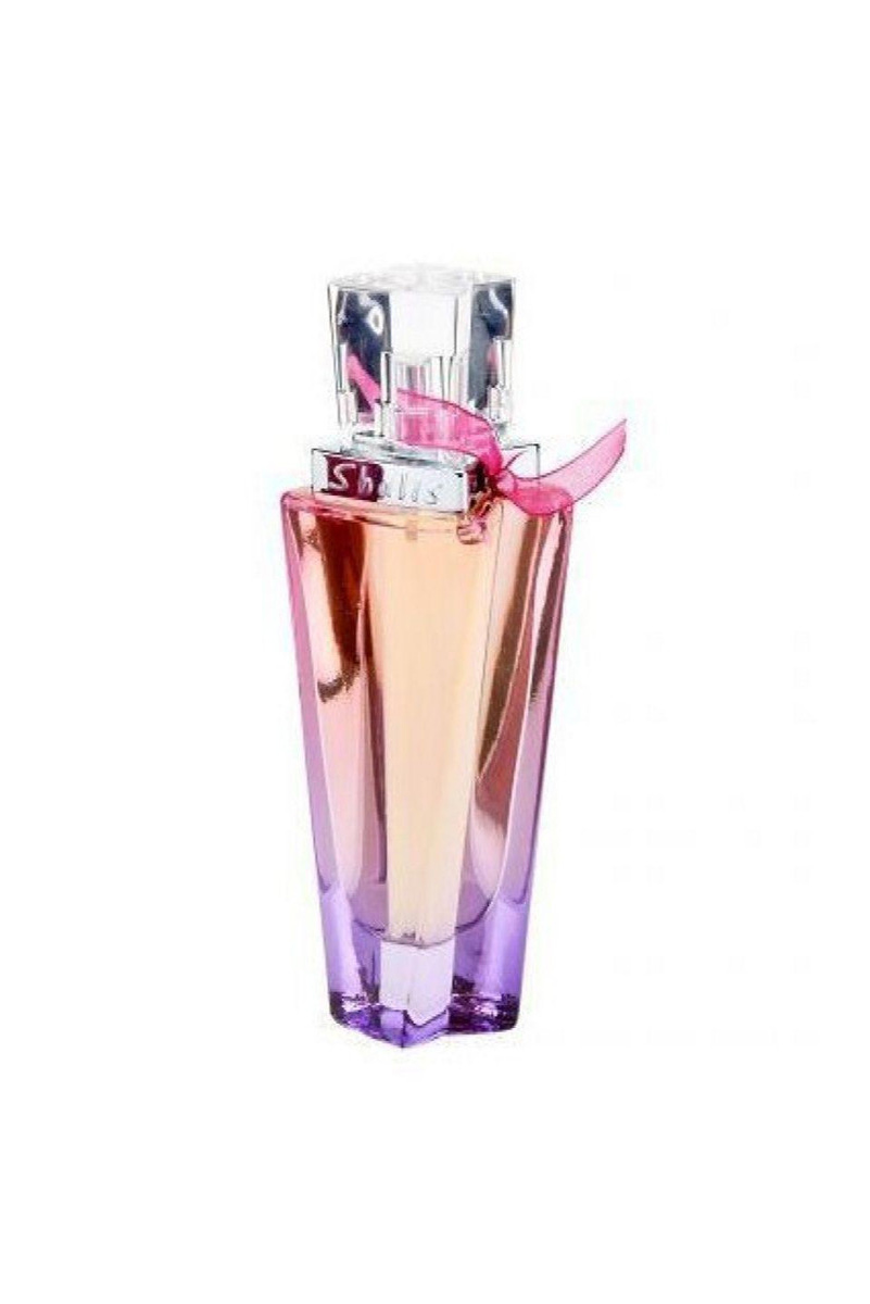 عطر ادکلن رمی مارکویس شالیز زنانه | Remy Marquis Shalis for women