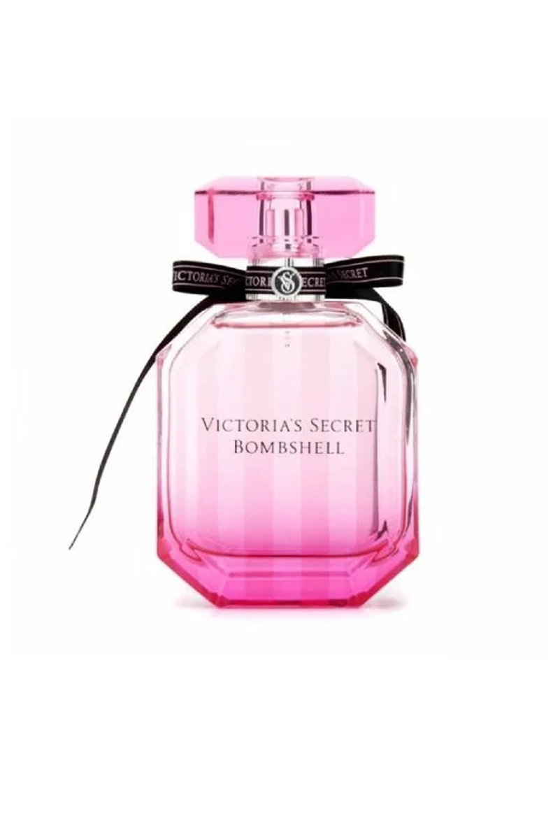 عطر ادکلن ویکتوریا سکرت بامب شل | Victoria Secret Bombshell 50ml