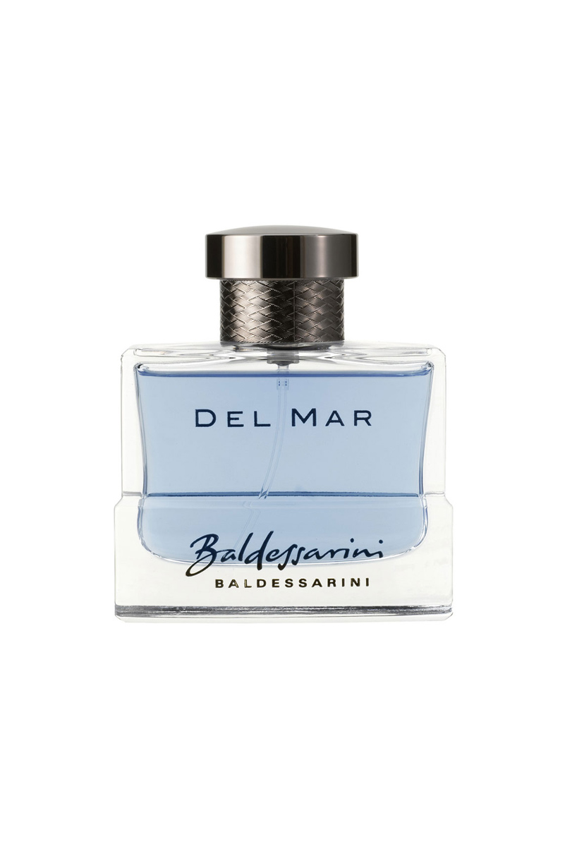 عطر ادکلن بالدسارینی دل مار مردانه | Baldessarini Del Mar