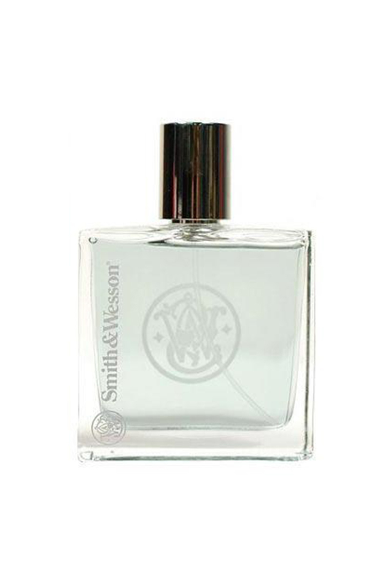 عطر ادکلن اسمیت اند وسون مردانه | Smith Wesson Smith & Wesson