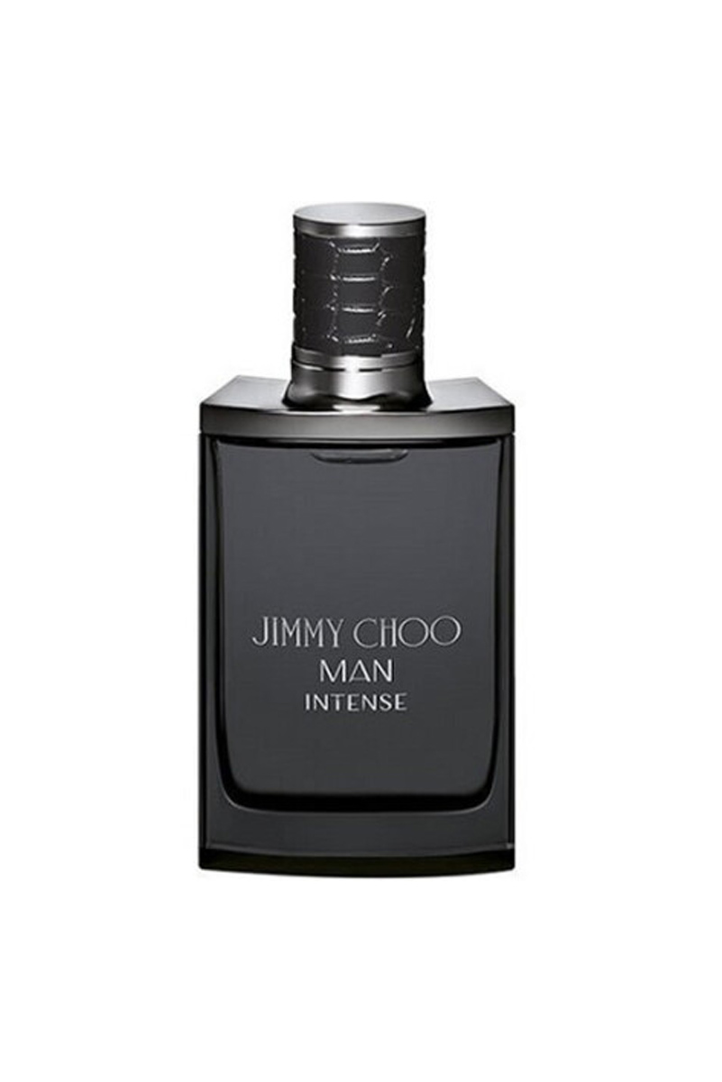 عطر ادکلن جیمی چو من اینتنس | Jimmy choo Man Intense