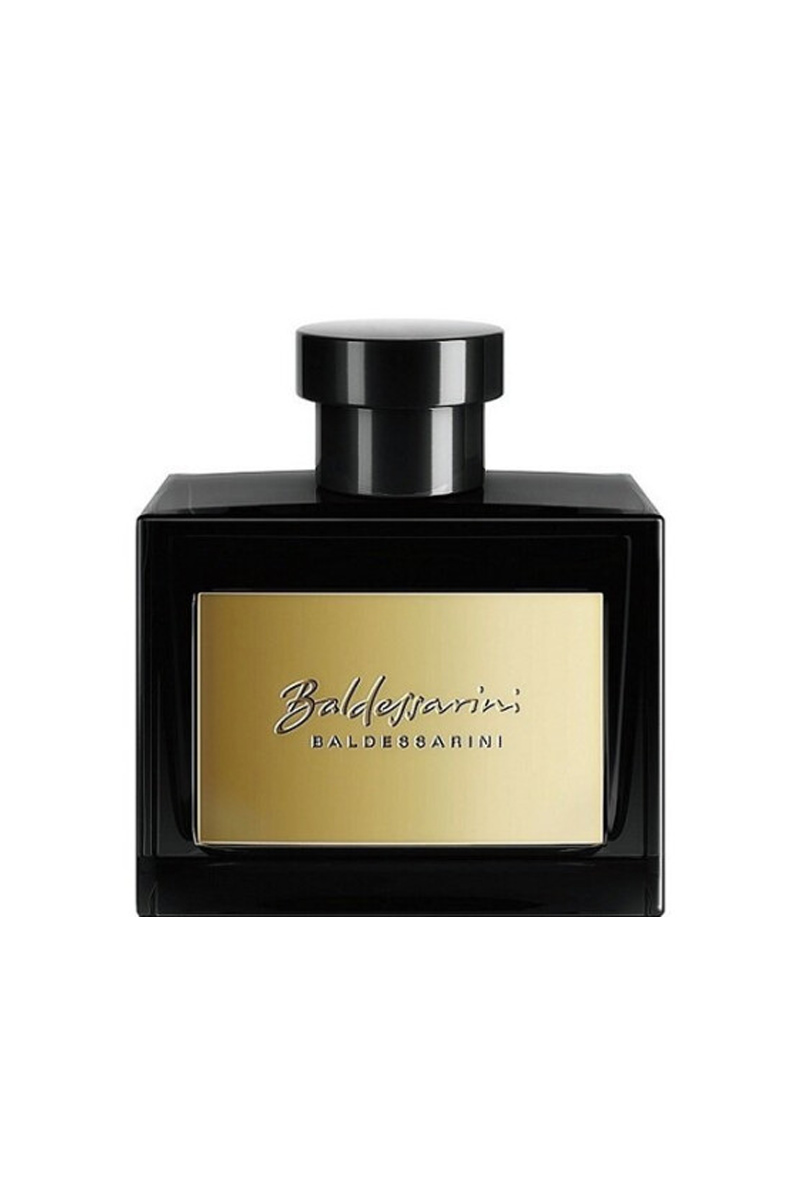 عطر ادکلن بالدسارینی استریکتلی پرایوت | Baldessarini Strictly Private