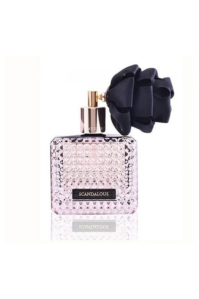 عطر ادکلن ویکتوریا سکرت اسکندلوس | Victoria Secret Scandalous