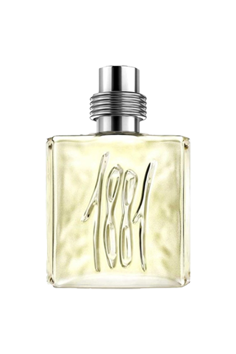 عطر ادکلن چروتی 1881 مردانه | Cerruti 1881 Men